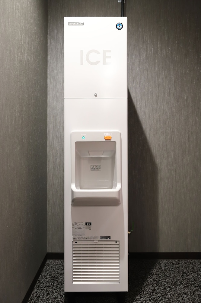 施設内の設備1 | スマイルホテル那覇シティリゾート 施設内の設備1 | スマイルホテル那覇シティリゾート