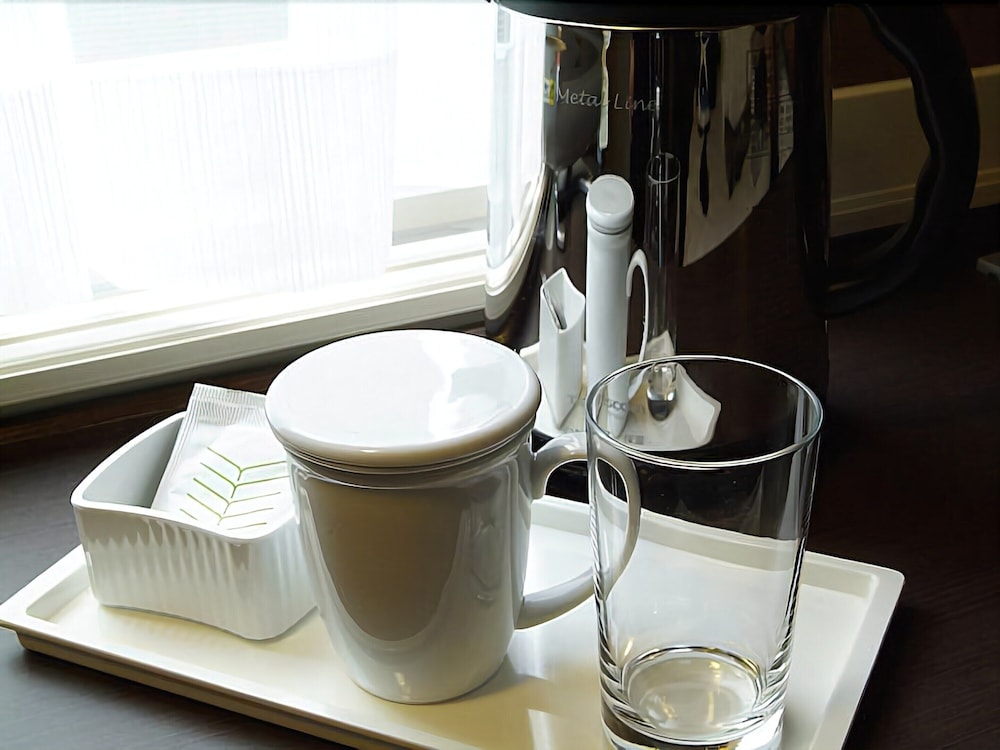 ダブルルーム 禁煙 客室の設備とサービス1 | お茶の水ホテルジュラク