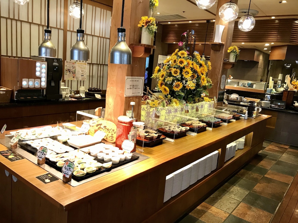 レストラン1 | お茶の水ホテルジュラク レストラン1 | お茶の水ホテルジュラク