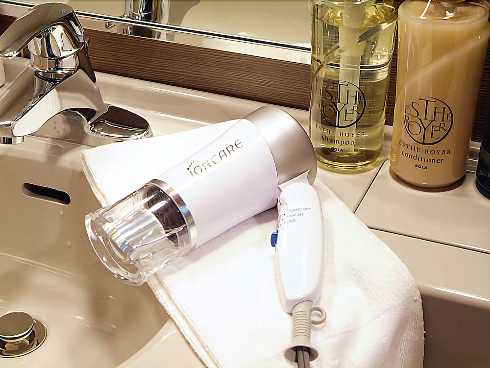 ダブルルーム 禁煙 客室の設備とサービス0 | お茶の水ホテルジュラク