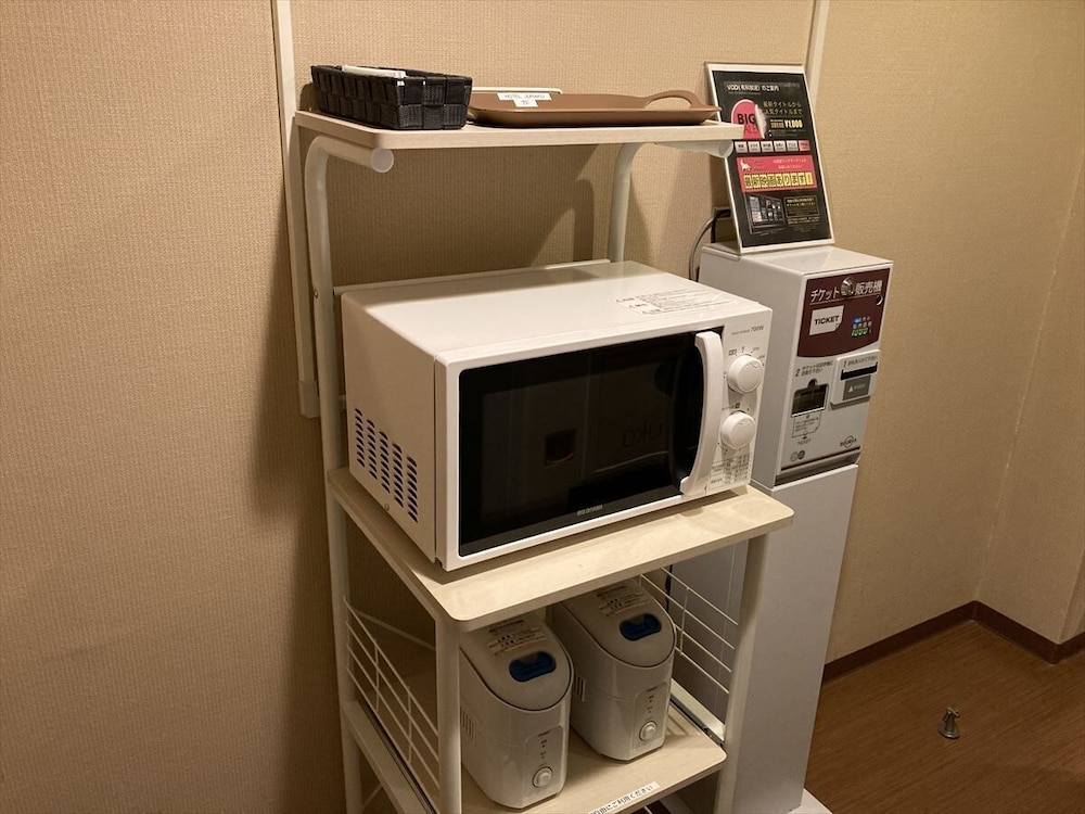 施設内の設備1 | お茶の水ホテルジュラク 施設内の設備1 | お茶の水ホテルジュラク