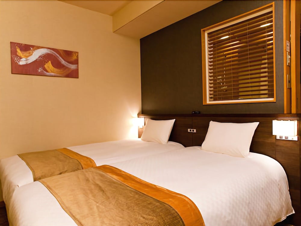 客室1 | お茶の水ホテルジュラク 客室1 | お茶の水ホテルジュラク