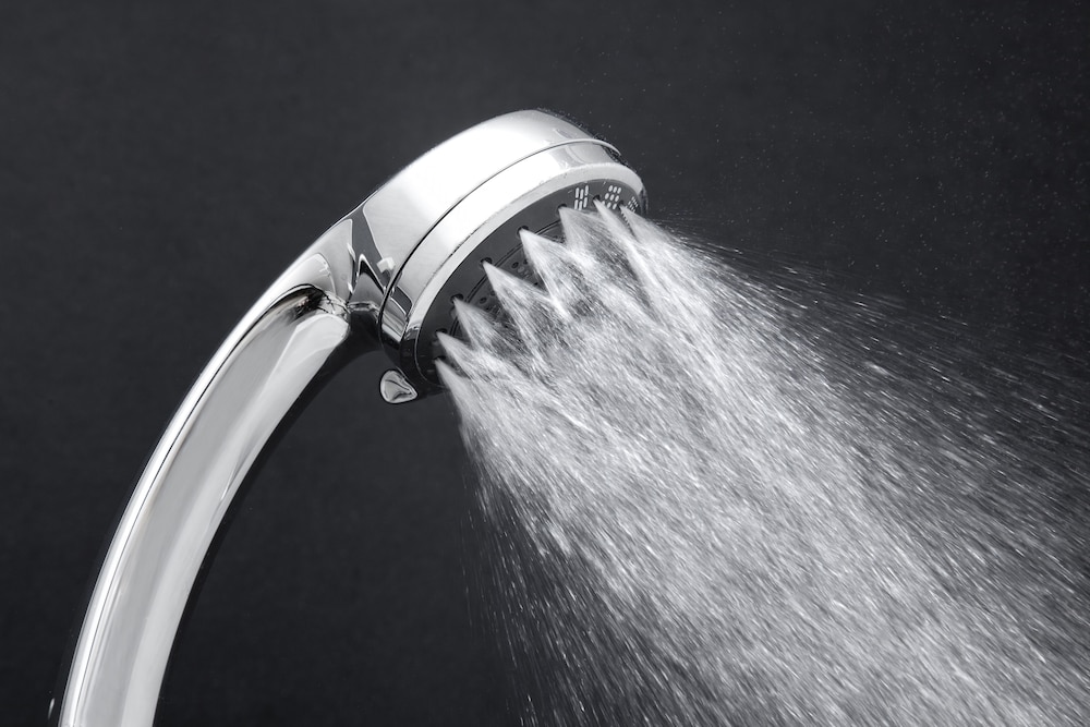 コーナーダブル 禁煙 バスルーム0 | ココチホテル沼津