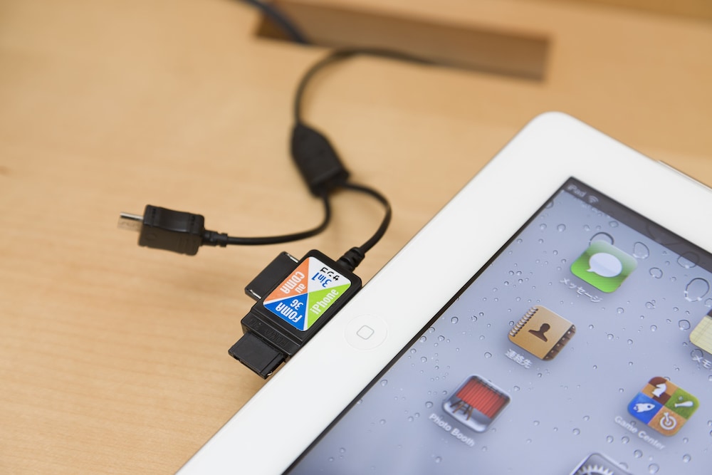 コーナーダブル 禁煙 客室の設備とサービス1 | ココチホテル沼津