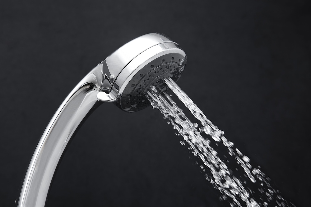 コーナーダブル 禁煙 バスルーム3 | ココチホテル沼津