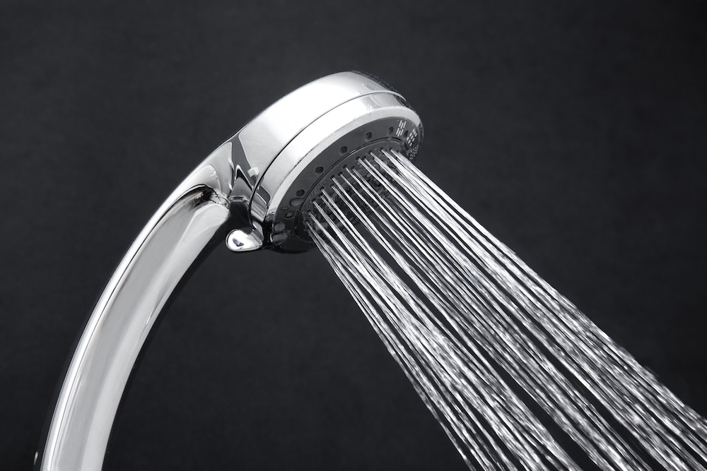 コーナーダブル 禁煙 バスルーム2 | ココチホテル沼津