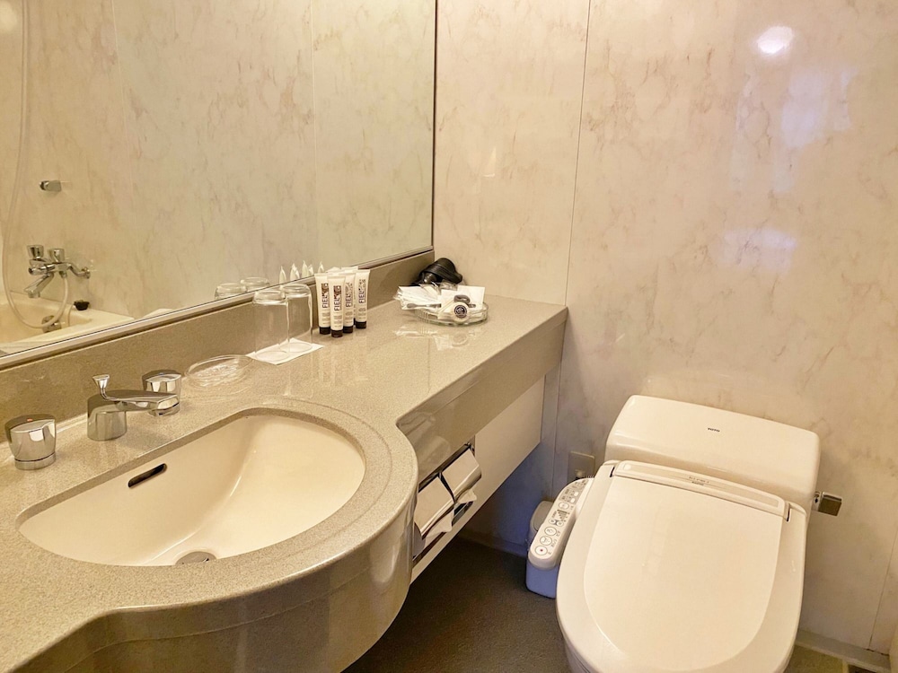 スタンダード 客室5 | レストラン＆ホテル トロイメライ