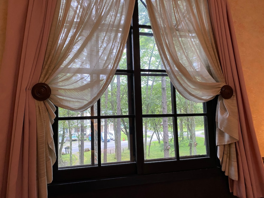 エグゼクティブ ルーム ダブルベッド 2 台 禁煙 客室4 | レストラン＆ホテル トロイメライ