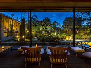 あわら温泉 ホテル八木