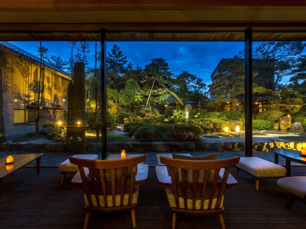 メインイメージ | あわら温泉 ホテル八木