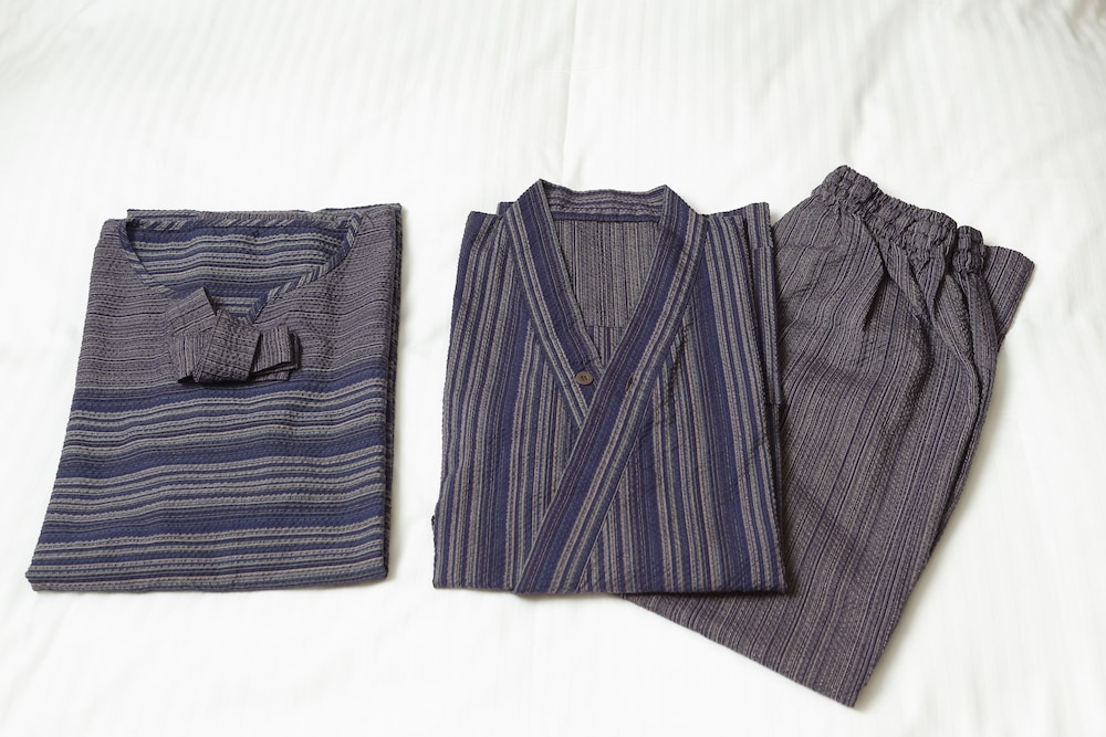 ツインルーム 禁煙 (Type D) 客室1 | 湯の川温泉 笑 函館屋