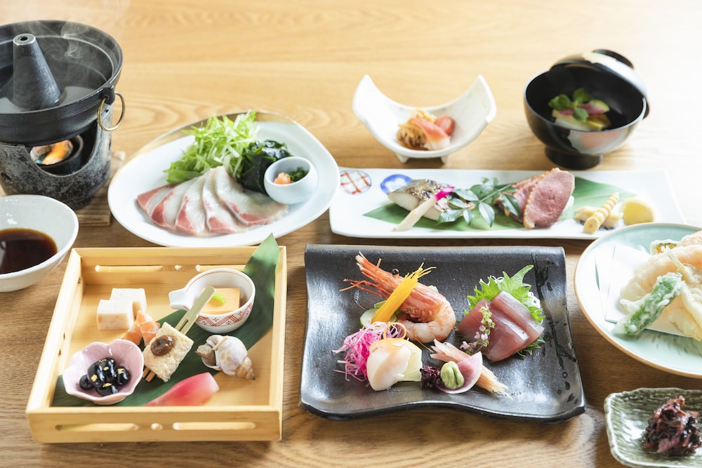 食事・飲み物1 | 遊心亭 食事・飲み物1 | 遊心亭