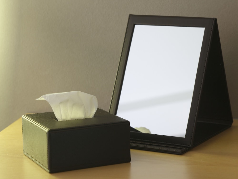 スタンダード ツインルーム 禁煙 客室の設備とサービス9 | ホテル アマネク 銀座イースト