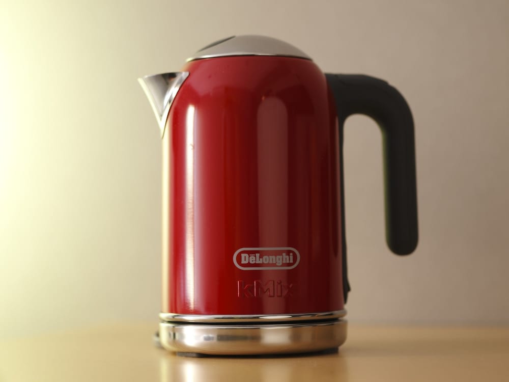 スタンダード ツインルーム 禁煙 客室の設備とサービス8 | ホテル アマネク 銀座イースト