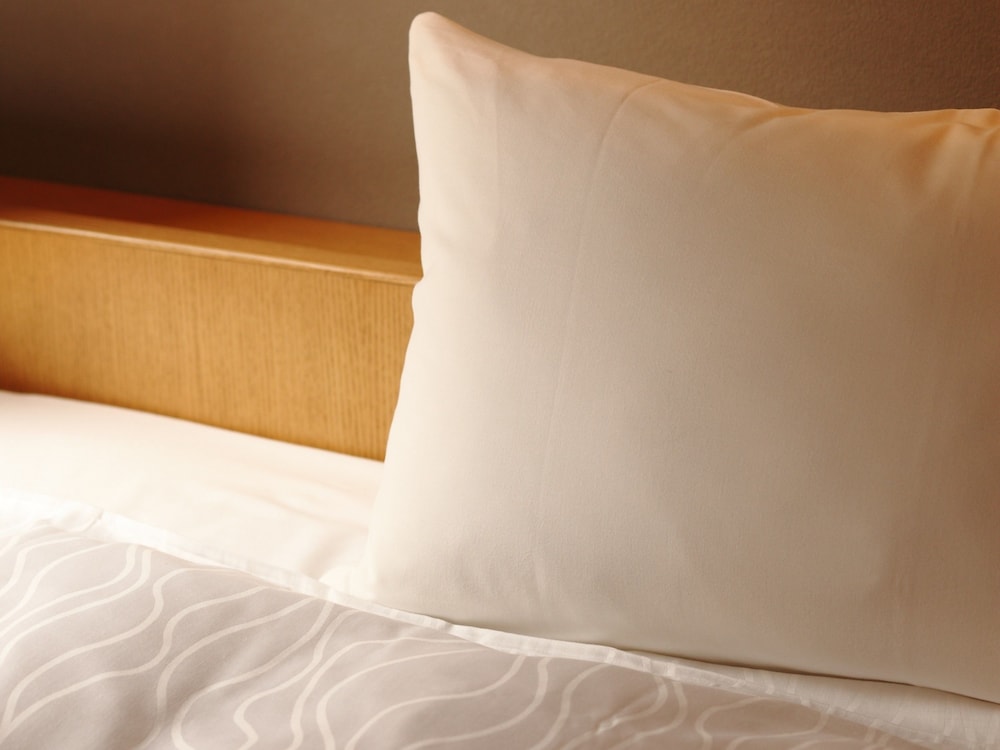 スタンダード ツインルーム 禁煙 客室の設備とサービス0 | ホテル アマネク 銀座イースト