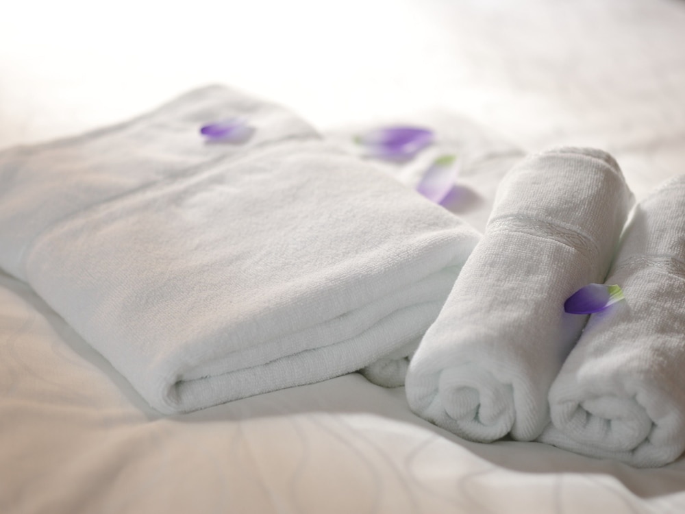 スタンダード ツインルーム 禁煙 客室の設備とサービス2 | ホテル アマネク 銀座イースト