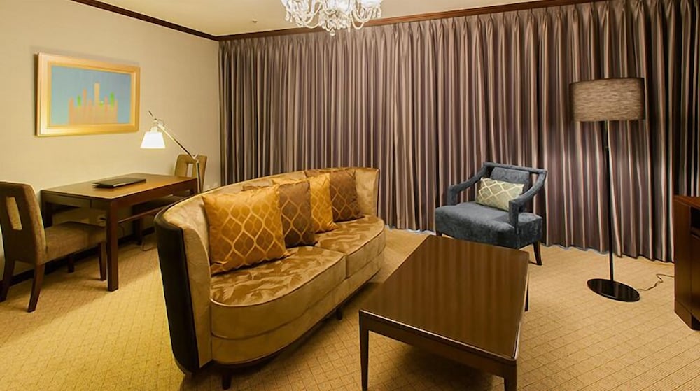 スイートツイン 客室の設備とサービス0 | 静岡カントリー浜岡コース & ホテル