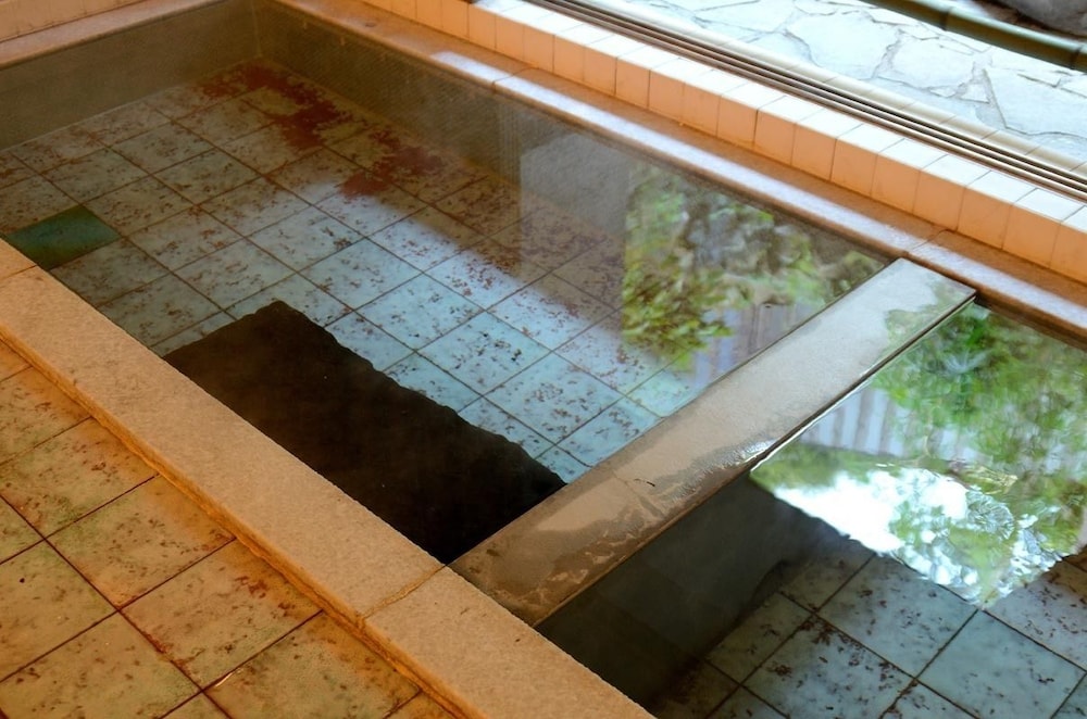 スパ1 | 養生館はるのひかり