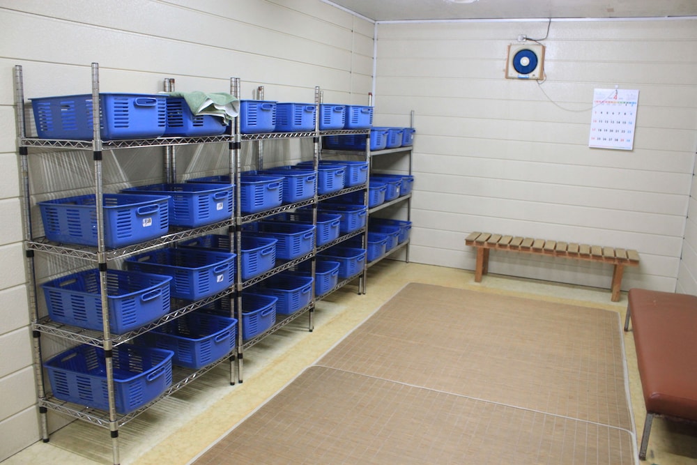 施設内の設備1 | 温泉ホテル ボストン 施設内の設備1 | 温泉ホテル ボストン