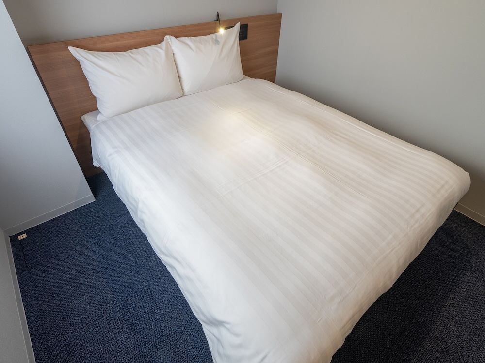 客室1 | 東横INN郡山