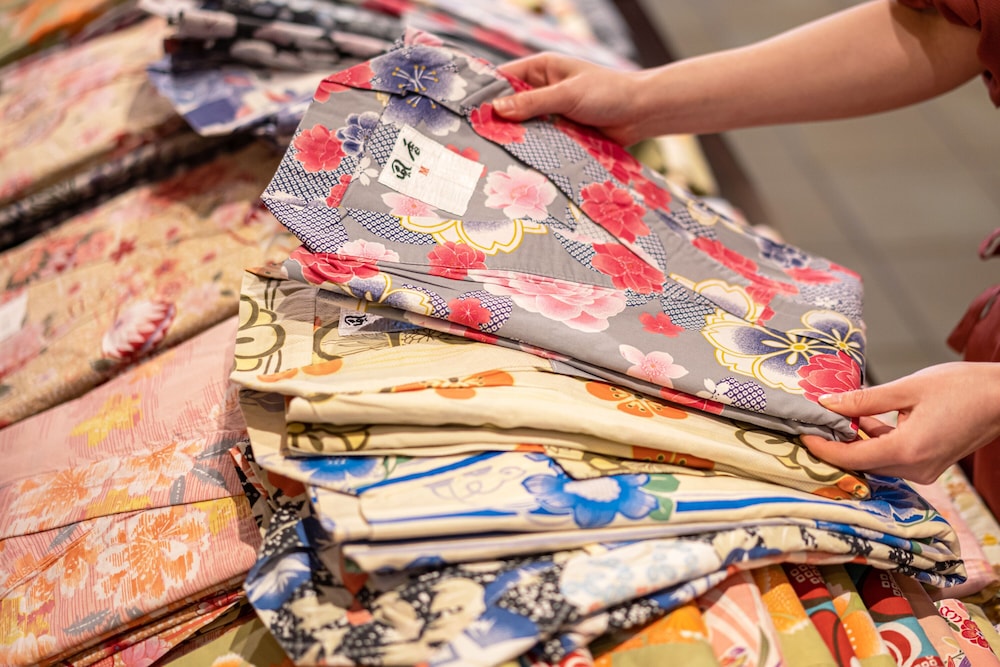 喜楽 客室の設備とサービス1 | 宮島錦水館