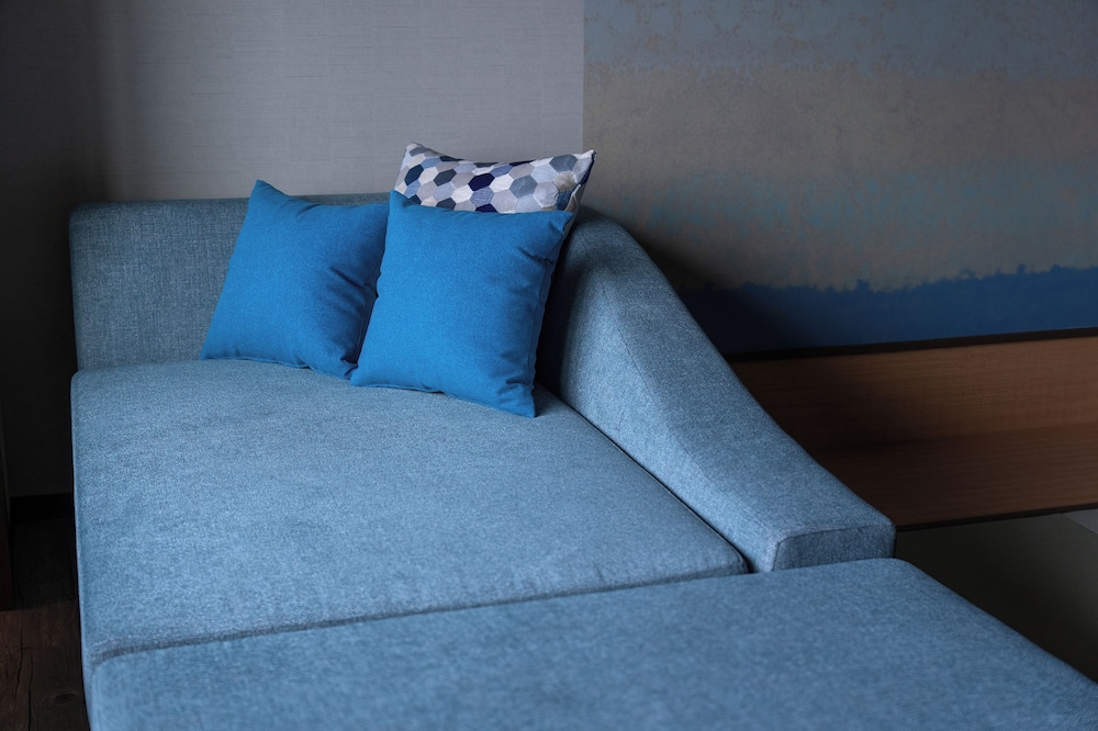 みずをり 客室7 | 宮島錦水館