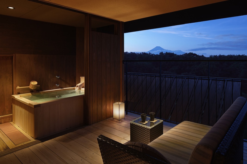 メインイメージ | ラフォーレ修善寺 山紫水明 メインイメージ | ラフォーレ修善寺 山紫水明