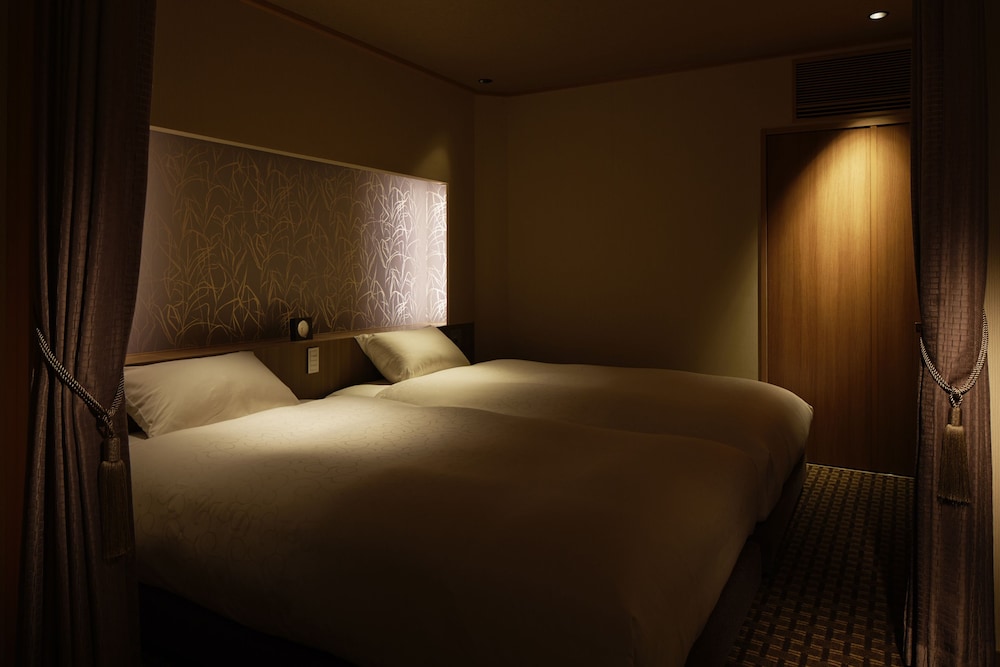 客室1 | ラフォーレ修善寺 山紫水明 客室1 | ラフォーレ修善寺 山紫水明