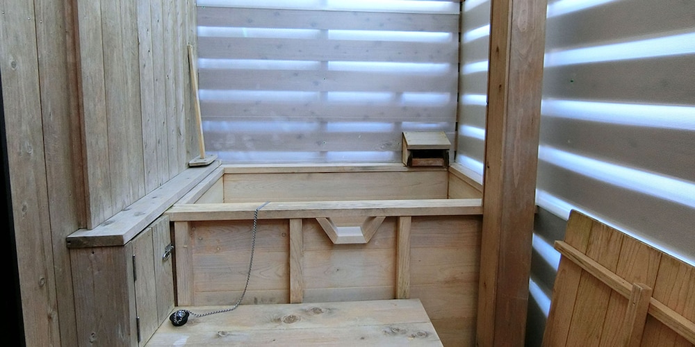 和室3人部屋 103号室 禁煙 冷蔵庫 Wi-Fi バスルーム1 | 湯楽庵 みやざき