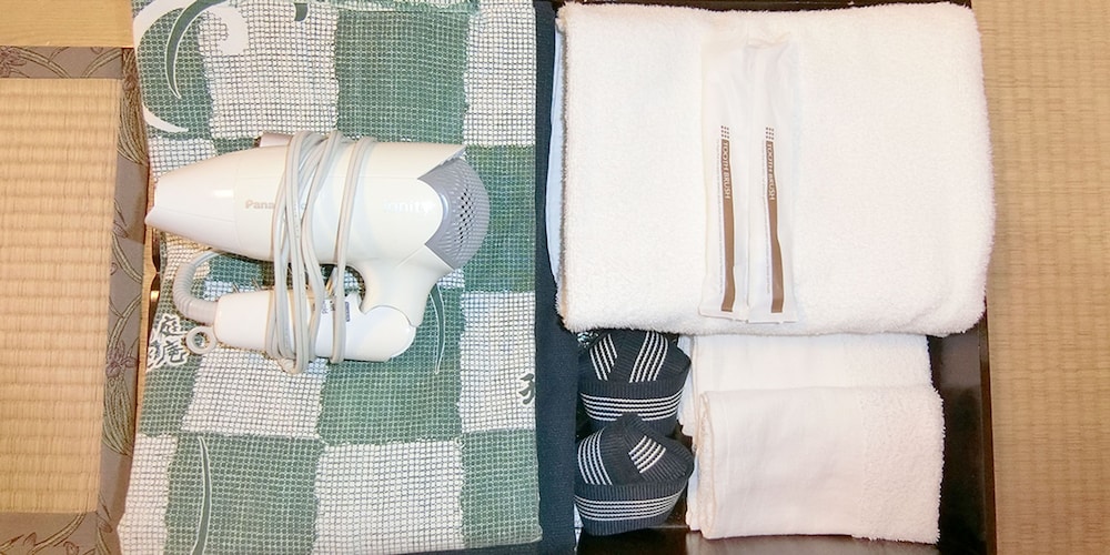 浴衣1 | 湯楽庵 みやざき