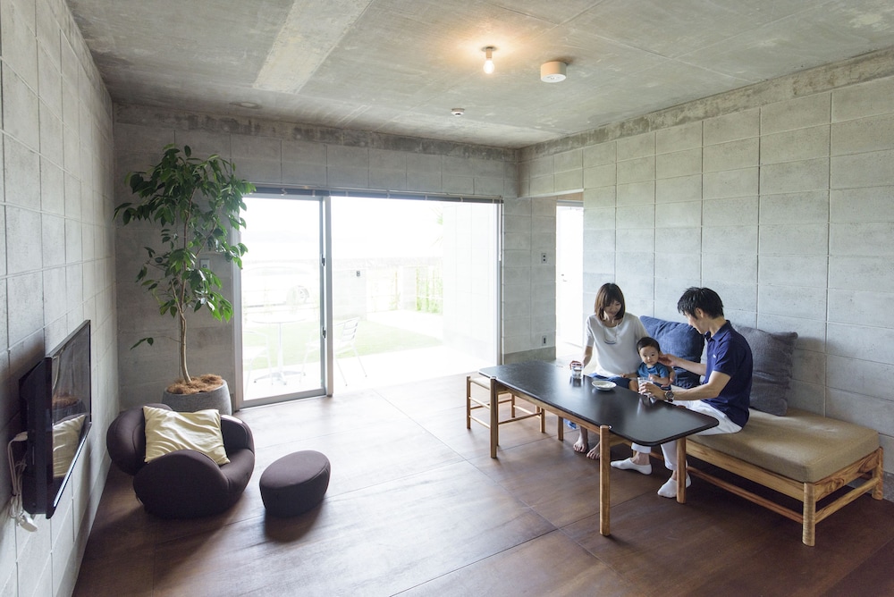 トリップショットヴィラズ