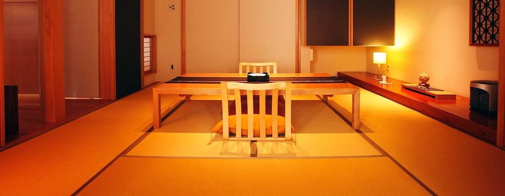客室1 | ねの湯 対山荘 客室1 | ねの湯 対山荘