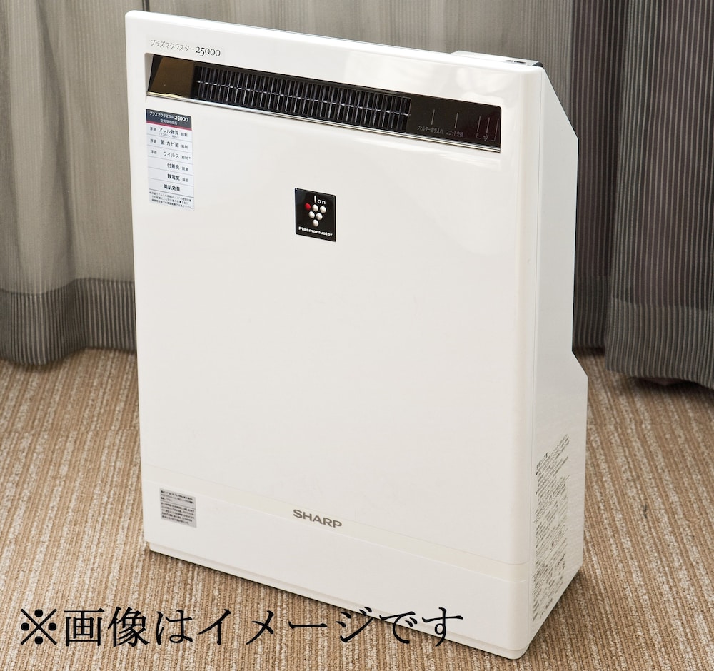 客室1 | 相鉄フレッサイン銀座七丁目 客室1 | 相鉄フレッサイン銀座七丁目