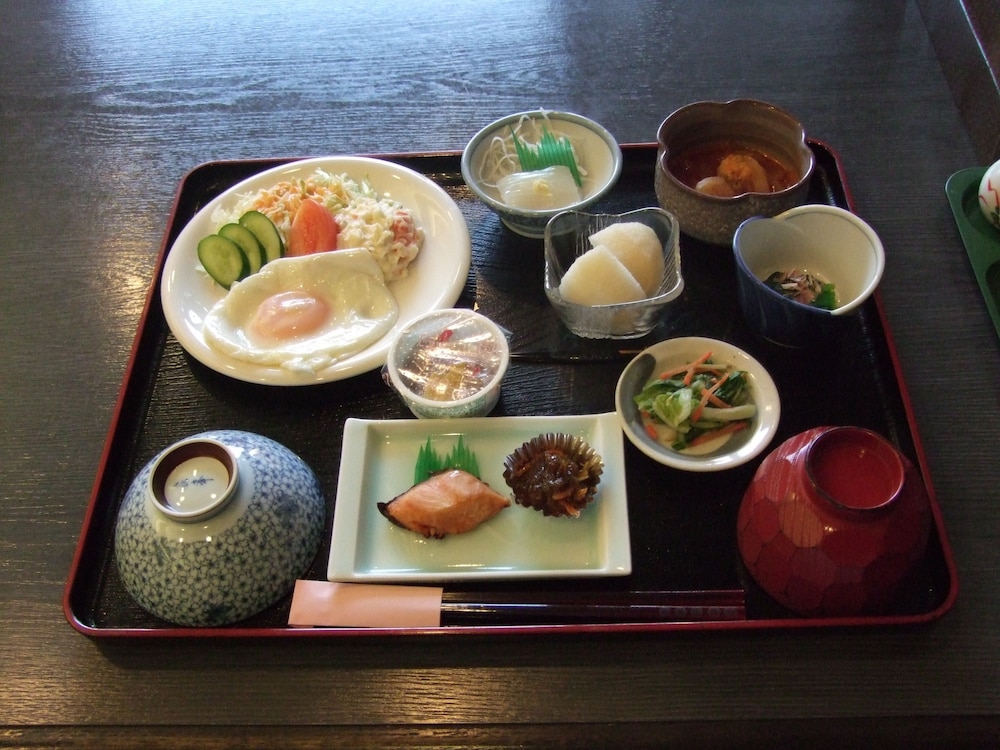 食事・飲み物1 | ホテル ハート イン 食事・飲み物1 | ホテル ハート イン