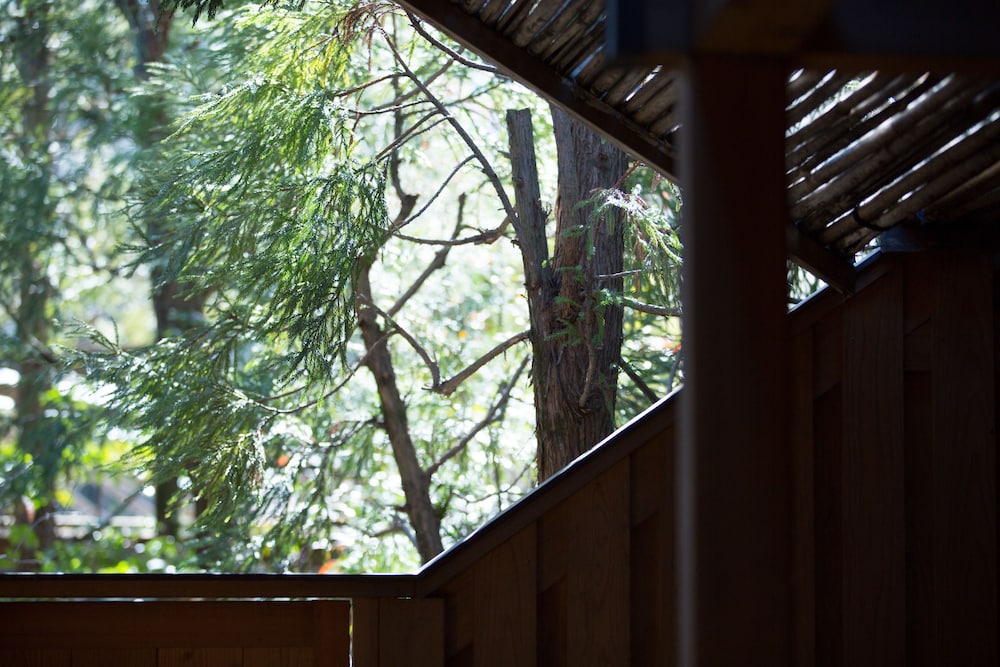 スパ1 | 割烹旅館 ゆめさき スパ1 | 割烹旅館 ゆめさき