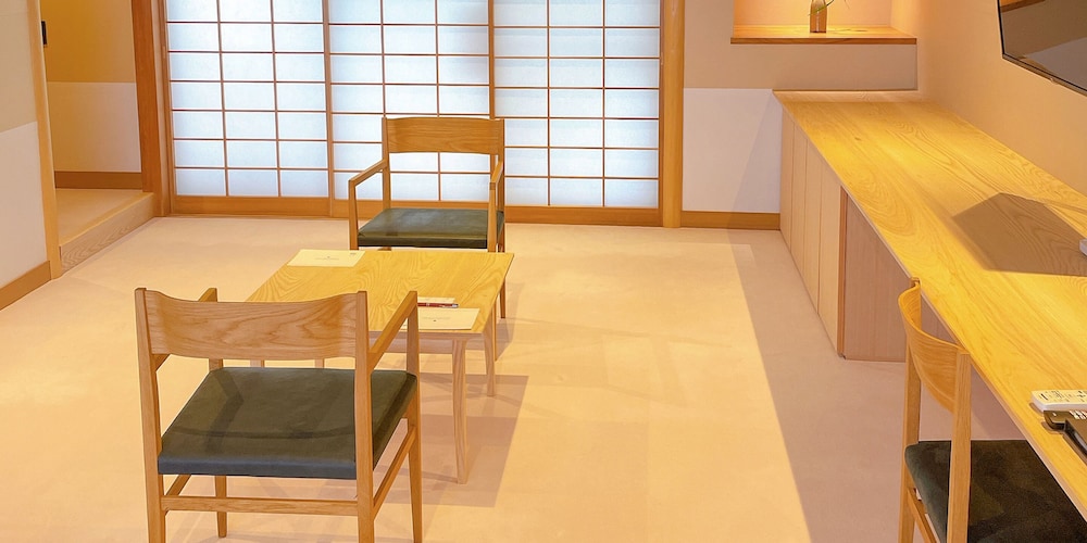 桐の間 客室5 | 割烹旅館 ゆめさき