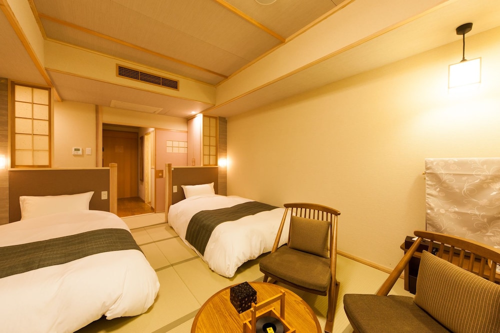 客室1 | いにしえの宿 伊久 客室1 | いにしえの宿 伊久