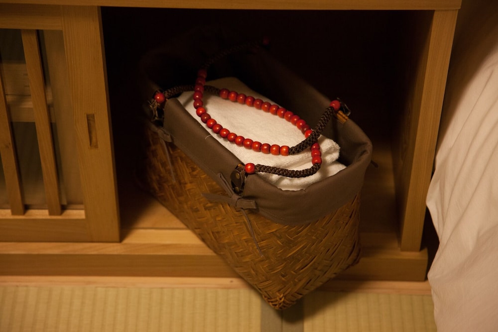 和ツイン A 客室5 | いにしえの宿 伊久