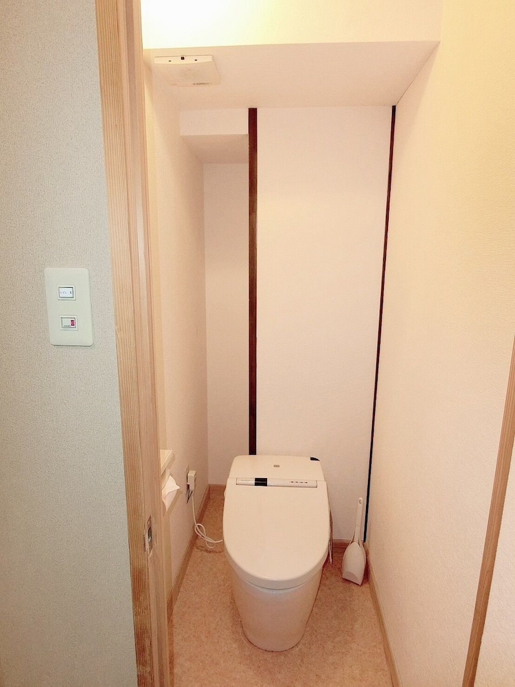 エコノミー　ツインルーム　101 客室3 | 民宿 inn しらはま 駅の宿