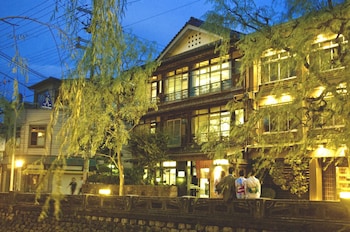 小林屋