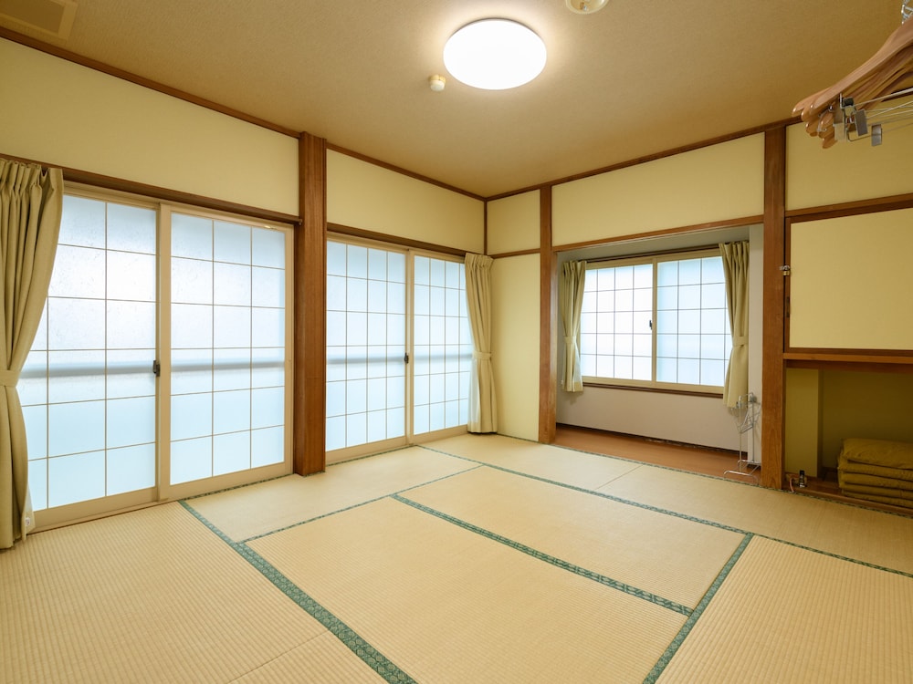 客室1 | 癒しの宿 旅館 田端屋 客室1 | 癒しの宿 旅館 田端屋