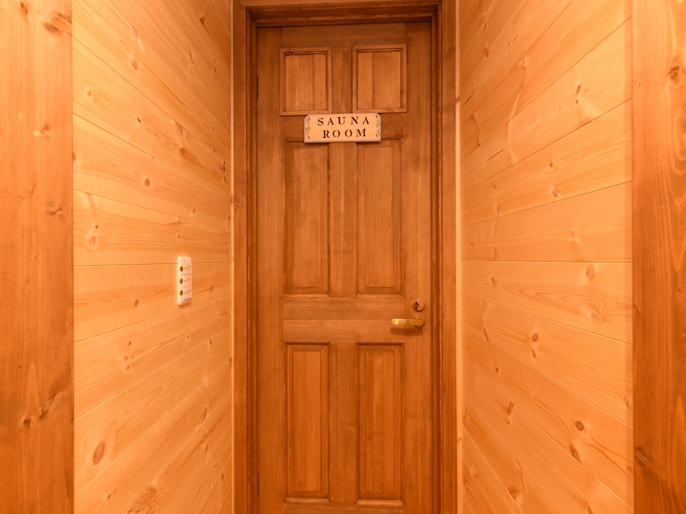 サウナ1 | 癒しの宿 旅館 田端屋 サウナ1 | 癒しの宿 旅館 田端屋