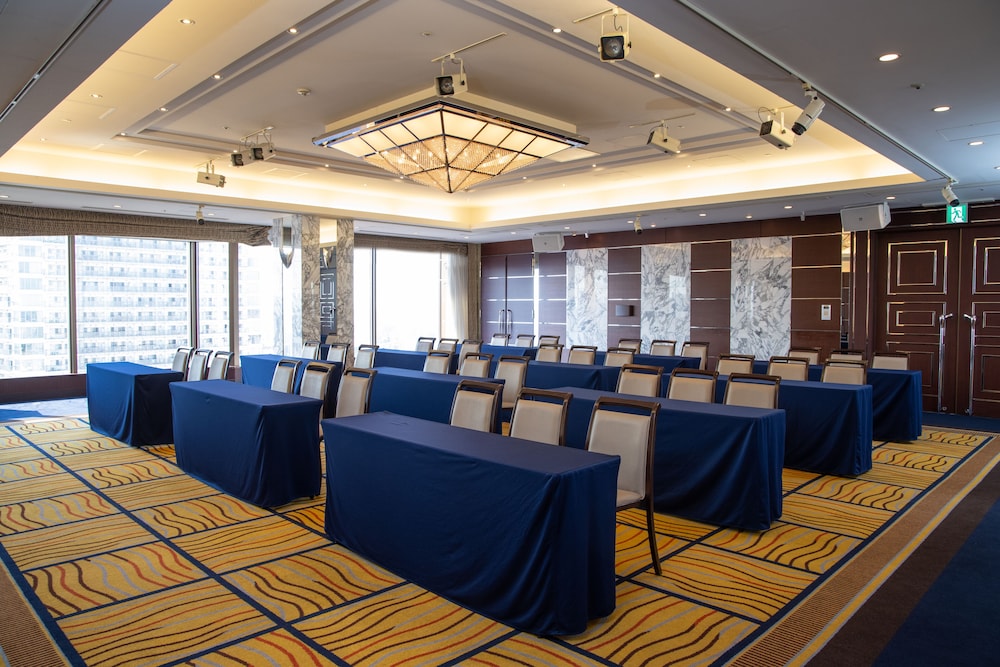 会議室1 | 浅草ビューホテル 会議室1 | 浅草ビューホテル