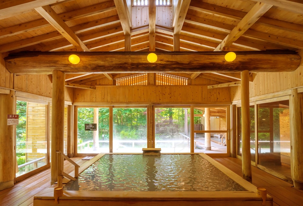 大浴場1 | ホテルサンバレー那須 大浴場1 | ホテルサンバレー那須