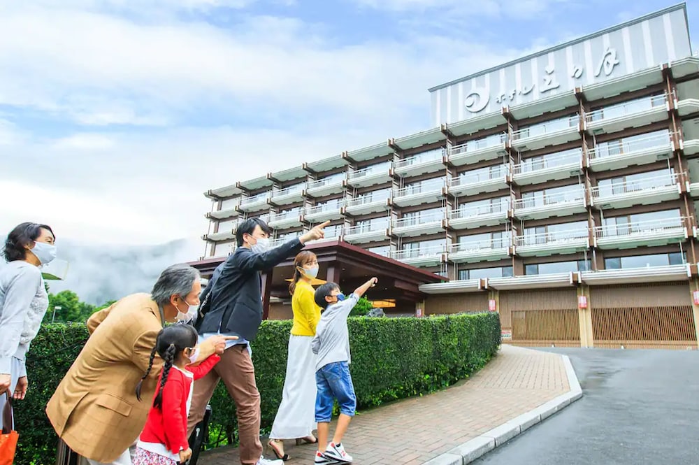 メインイメージ | 鬼怒川温泉 日光きぬ川ホテル三日月 メインイメージ | 鬼怒川温泉 日光きぬ川ホテル三日月