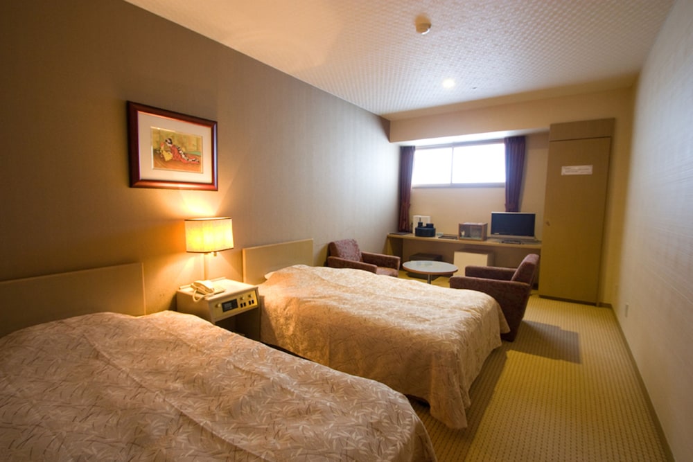 客室1 | 鬼怒川温泉 日光きぬ川ホテル三日月 客室1 | 鬼怒川温泉 日光きぬ川ホテル三日月