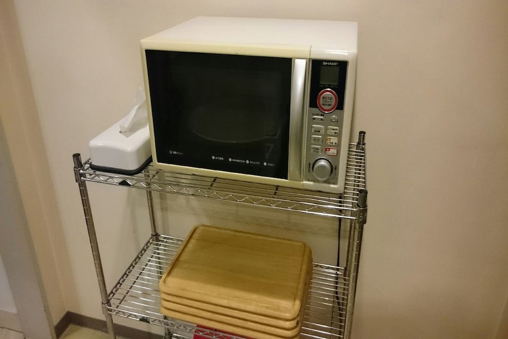 その他1 | シーサイドホテルツインズももち