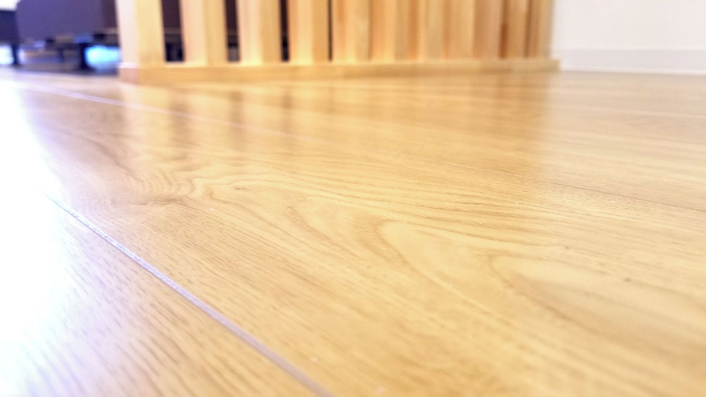 フローリングトリプルルーム禁煙 シャワーブースのみ/靴を脱いでご利用ください 客室2 | 高知サンライズホテル