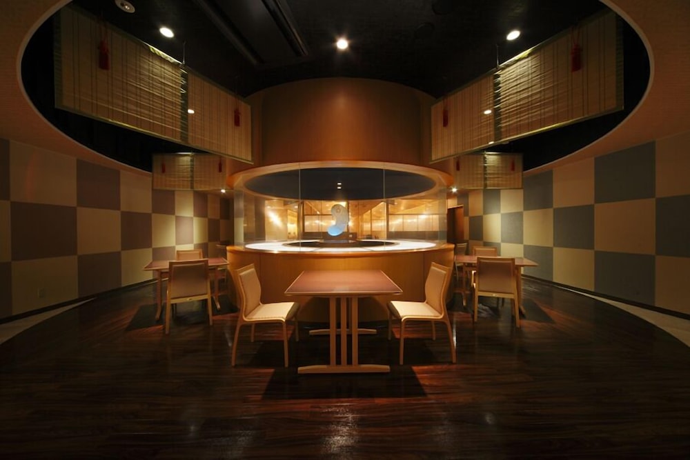 レストラン1 | 松乃湯