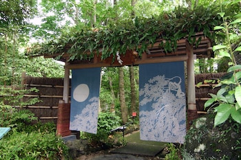 花吹雪